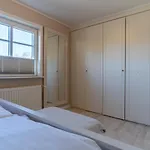 Kleinod Stina *