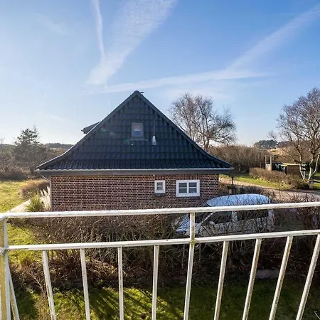 Kleinod Stina Apartman *