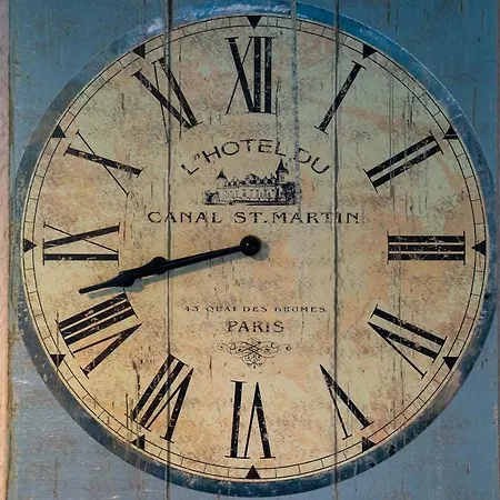 Apartman Kleinod Stina Sankt Peter-Ording