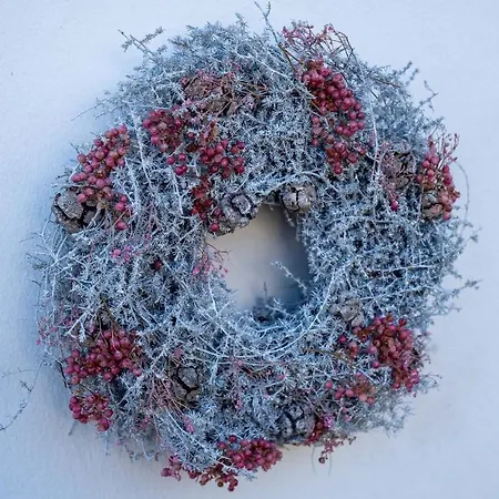 Kleinod Stina * Sankt Peter-Ording