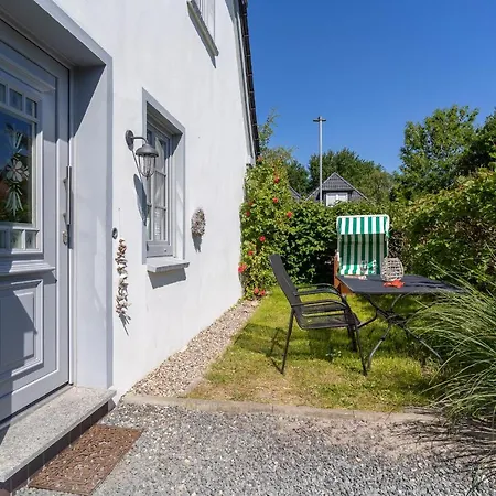 Apartman Kleinod Stina